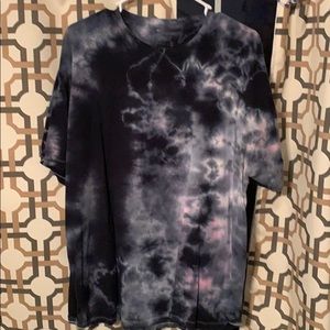 Urban Outfitters Tshirt